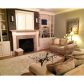 1123 Parkview Place Se, Smyrna, GA 30080 ID:7974264