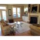 1123 Parkview Place Se, Smyrna, GA 30080 ID:7974265