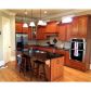 1123 Parkview Place Se, Smyrna, GA 30080 ID:7974266