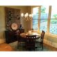 1123 Parkview Place Se, Smyrna, GA 30080 ID:7974267