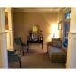 1123 Parkview Place Se, Smyrna, GA 30080 ID:7974269