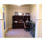 1123 Parkview Place Se, Smyrna, GA 30080 ID:7974270