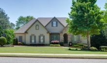 835 Bright Water Place Alpharetta, GA 30004