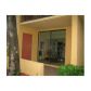 4013 UNIVERSITY DR # 105, Fort Lauderdale, FL 33323 ID:8267343