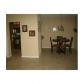 4013 UNIVERSITY DR # 105, Fort Lauderdale, FL 33323 ID:8267345