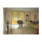 4013 UNIVERSITY DR # 105, Fort Lauderdale, FL 33323 ID:8267346