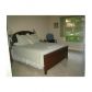 4013 UNIVERSITY DR # 105, Fort Lauderdale, FL 33323 ID:8267347