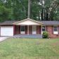 487 Camelot Pkwy, Jonesboro, GA 30236 ID:8385595