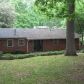 487 Camelot Pkwy, Jonesboro, GA 30236 ID:8385600