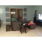 8600 NW 34 PL # 105B, Fort Lauderdale, FL 33351 ID:7128094