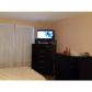 8600 NW 34 PL # 105B, Fort Lauderdale, FL 33351 ID:7128095