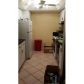 8600 NW 34 PL # 105B, Fort Lauderdale, FL 33351 ID:7128096