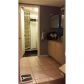 8600 NW 34 PL # 105B, Fort Lauderdale, FL 33351 ID:7128097