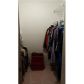 8600 NW 34 PL # 105B, Fort Lauderdale, FL 33351 ID:7128098