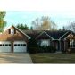 1690 Summit Tree Terrace, Loganville, GA 30052 ID:7417543