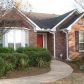 1690 Summit Tree Terrace, Loganville, GA 30052 ID:7417544