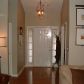 1690 Summit Tree Terrace, Loganville, GA 30052 ID:7417545