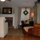 1690 Summit Tree Terrace, Loganville, GA 30052 ID:7417546