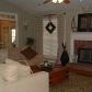 1690 Summit Tree Terrace, Loganville, GA 30052 ID:7417547