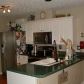 1690 Summit Tree Terrace, Loganville, GA 30052 ID:7417550