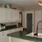 1690 Summit Tree Terrace, Loganville, GA 30052 ID:7417551