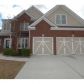 613 Baymist Court, Loganville, GA 30052 ID:7784286