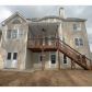 613 Baymist Court, Loganville, GA 30052 ID:7784287