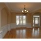 613 Baymist Court, Loganville, GA 30052 ID:7784288