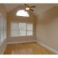 613 Baymist Court, Loganville, GA 30052 ID:7784289