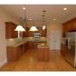 613 Baymist Court, Loganville, GA 30052 ID:7784290