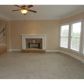 613 Baymist Court, Loganville, GA 30052 ID:7784291