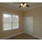 613 Baymist Court, Loganville, GA 30052 ID:7784292