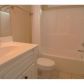 613 Baymist Court, Loganville, GA 30052 ID:7784293