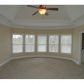 613 Baymist Court, Loganville, GA 30052 ID:7784294