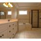 613 Baymist Court, Loganville, GA 30052 ID:7784295