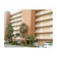 677 NE 24 ST # 303, Miami, FL 33137 ID:6139482