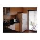 677 NE 24 ST # 303, Miami, FL 33137 ID:6139483