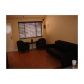 677 NE 24 ST # 303, Miami, FL 33137 ID:6139484