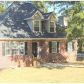 3517 Moonlight Trail, Decatur, GA 30034 ID:7259956