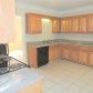 3517 Moonlight Trail, Decatur, GA 30034 ID:7259958