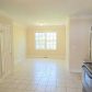 3517 Moonlight Trail, Decatur, GA 30034 ID:7259959