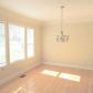 3517 Moonlight Trail, Decatur, GA 30034 ID:7259960