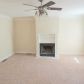 3517 Moonlight Trail, Decatur, GA 30034 ID:7259961