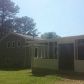 4007 Wells Circle, Douglasville, GA 30135 ID:7744337