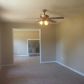 4007 Wells Circle, Douglasville, GA 30135 ID:7744338