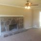 4007 Wells Circle, Douglasville, GA 30135 ID:7744339