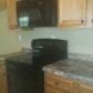 4007 Wells Circle, Douglasville, GA 30135 ID:7744342