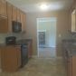 4007 Wells Circle, Douglasville, GA 30135 ID:7744343