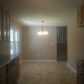 4007 Wells Circle, Douglasville, GA 30135 ID:7744344