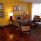 3530 MYSTIC POINTE DR # 1208, Miami, FL 33180 ID:1446184